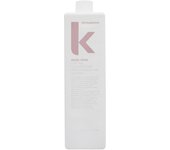 Kevin Murphy Acondicionado Angel Rise 1000ml-Voluminizador