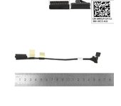 CABLE DE BATERÍA PARA DELL E7280 E7380 E7390 E7290 04W0J9 DC02002NG00