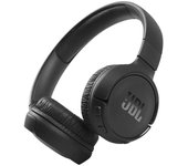 JBL Tune 510BT Auriculares Inalámbricos Negros JBL Tune auriculares inalambricos 40 horas duración de bateria ideales para ir sin cables. para deporte bluetooth
