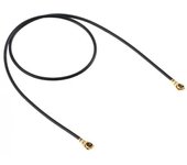 IMATICA LOS PALACIOS Cable Antena Huawei P30 Lite - Conector Coaxial Flex