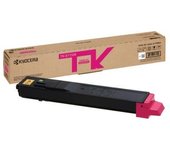 KYOCERA TK-8115M Magenta 1T02P3BNL0