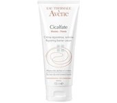 PIERRE FABRE Avene Cicalfate Manos Crema 100 ml