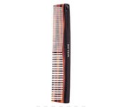 Beter Peine Batidor Celuloide 18cm