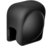 Insta360 X3 Lens Cap Protector + Protection Frame + Lens Guards for Insta 360 X3 Camera Protector Set Anti-scratch Accessories