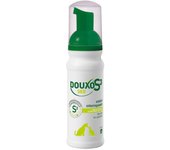 Douxo S3 Seb Mousse Antiolor Y Seborregulador Para Perros Y Gatos 150 Ml