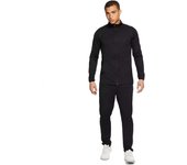 Chandal Nike Dri-Fit Academy para hombre en color negro