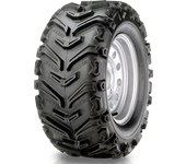 Neumático Moto Maxxis-25X10 -12 38J Sur Trak Tl (E4)--Trasera