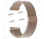 Stainless Steel Strap For Redmi Watch 5 Active Lite Band Metal Bracelet Watchband Correa Xiaomi Redmi Watch5 Lite Men Women 22mm