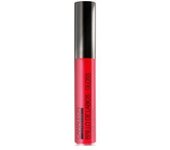Brillo Labios Gloss Rojo Magic 9ml Camaleon