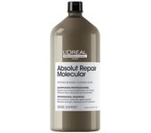 L'Oreal Expert Professionnel - Serie Expert Champú 1500 ml Absolut Repair Molecular