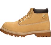 Skechers - Sargentos Amarillo 4442 WTG