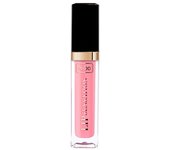 Labial Líquido - Lg Lip Sensation: WIBO Lip gloss Sensation nr 11 - Wibo
