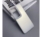 Contrast Color Matte Case for OPPO Reno 12 Pro Reno 11 Reno 10 Pro Plus Reno 9 8 7 6 5 Pro K12 X K11 FINDX7 ULTRA X6 PRO Case