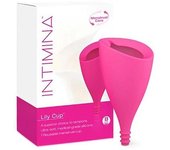 Intimina Copa Menstrual T/B