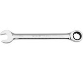 Yato YT-0199 llave combinada
