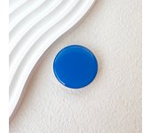 High Quality Phone Talk Grip Stretchable Folding Simple Phone Holder Popular Ins Korean style Macaron socket