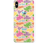 Carcasa para Iphone XS Max - Batman Super Power