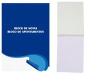 Tradineur - Bloc de notas cuadriculado A4, tapas blandas de cartón, sin anillas, 80 hojas, libreta, cuaderno, uso escolar, oficina, 31 x 20,8 cm