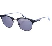 Converse-Gafas de sol Redondas CV301S para Hombre y Mujer