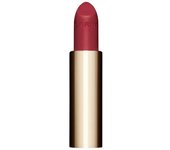 CLARINS JOLIE ROUGE RECARGA 732V GRENADINE
