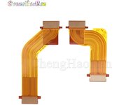 Controller L/R Flex Ribbon Cable Left Right Key Button Cord Trigger Connector Module Repair Parts for Playstation 5 PS5 Gamepad