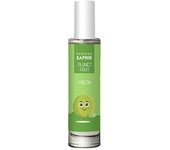 Perfumes Planet Fruit 30ml: Melón - Saphir