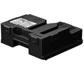 Impresora Láser Canon 5813C001 Monocromática de Alta Calidad