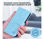 For Xiaomi Redmi 9 9A 9i 10C 11A 12C A1 A2 Solid Color skin feel Wallet Case Redmi Redmi A1 A2 Plus Magnetic Flip Leather Funda