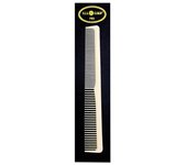 EUROSTIL SILKBOMB PRO-11 PEINE 1UN