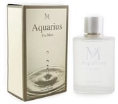 Eau de Toilette para Hombre 100ml - Montage Brands - Vendido por Beauty World Distributor - Perfume para Hombres 58