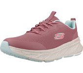 Zapatillas deportivas de Mujer Marca Skechers Modelo Edgeride-smooth Journey