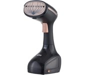 Plancha de vapor vertical 1000w