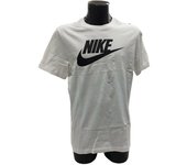 Nike Sportswear Mens T-Shirt   AA