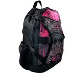 Mochila Patines Venice-Beach Krf