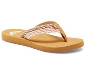 Roxy Chancla W Porto Chancla  Mujer ARJL101113_NCP