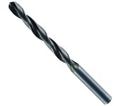 Broca Alpen Hss Sprint Master 10,50 Mm - Gran Elasticidad