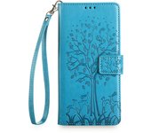 Magnetic Leather Flip Case for Honor Magic 5 4 3 Pro Lite Play 4T 7T Pro 40 30 Plus Cover Stand Book Case with Strap Card Slots