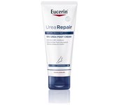 Eucerin UreaRepair Crema de Pies 10% Urea 100ml
