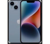 Apple Iphone 14 de 128GB. Nuevo . Color Azul