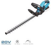 Koma Tools Koma 08758 Cortasetos 20V  - Envío 24/48hrs.