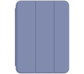 Smart Case for iPad Pro 11 Case Magnetic Ultra Slim Tri-folds Cover for iPad 10th Gen. 10.9 Air 5 Pro11 M2 2022 Protection Clip