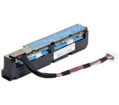 Fuente De Alimentacion Hp 96W Para Controladora Raid H4081-P