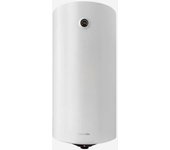 UNIVERSALBLUE Calentador Eléctrico Universal Blue Niágara 3080 80L Blanco Ø45x80,5 Cm - Agua Caliente en 2h 25min