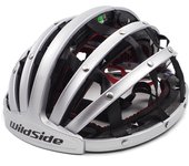 ultralight ride folding helmet for men women city helmet cycling road mtb mountain bike Casco Ciclismo bicycle helmet equipment