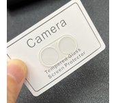 Camera Lens Glass For Samsung Galaxy Z Flip 5 Rear Camera Lens Screen Protector for Samsung Galaxy Z Flip 4 Flip 3 Flip5 Glass