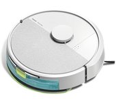 Robot aspirador y friegasuelos Roomba® 105 Combo Y3112