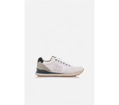 Mustang DEPORTIVO CASUAL CORDONES Zapatilla Hombre