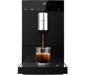 CAFETERA CECOTEC 01636 CREMMAET COMPACT