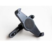 Soporte Tablet para Coche Bottari con Anclaje Al Reposacabezas