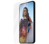 SAFE by PanzerGlass Screen Prot Samsung  S25+-S24+